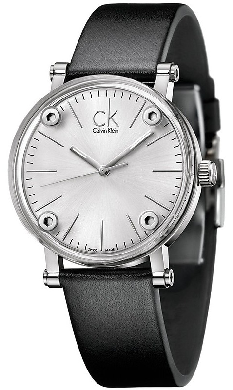 Calvin Klein Watch