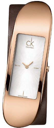 Calvin Klein Watch