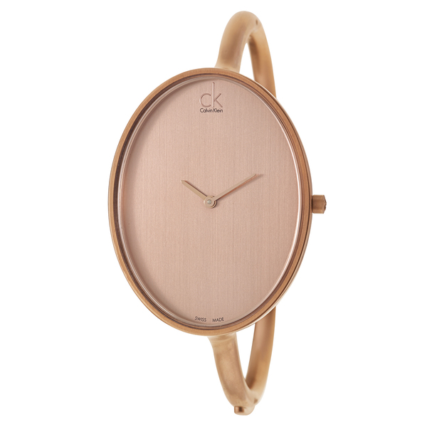 Calvin Klein Watch