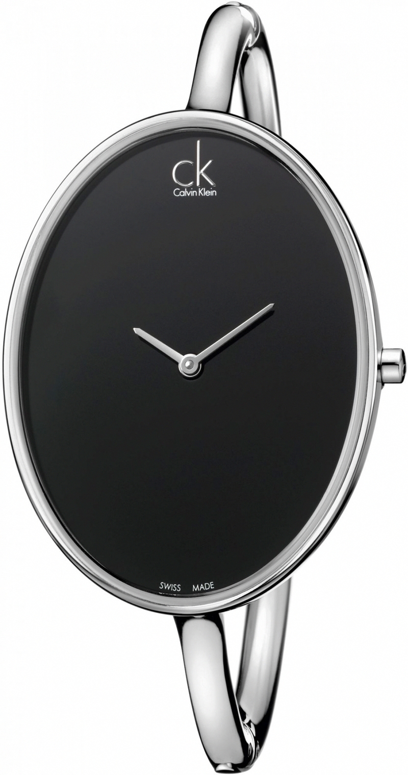 Calvin Klein Watch