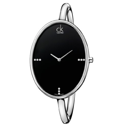 Calvin Klein Watch