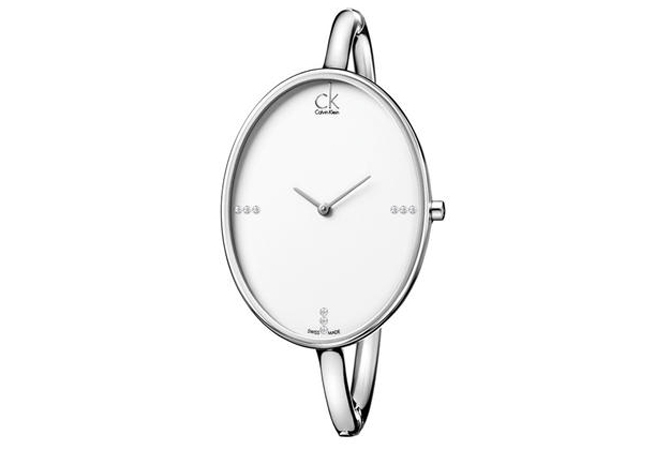 Calvin Klein Watch
