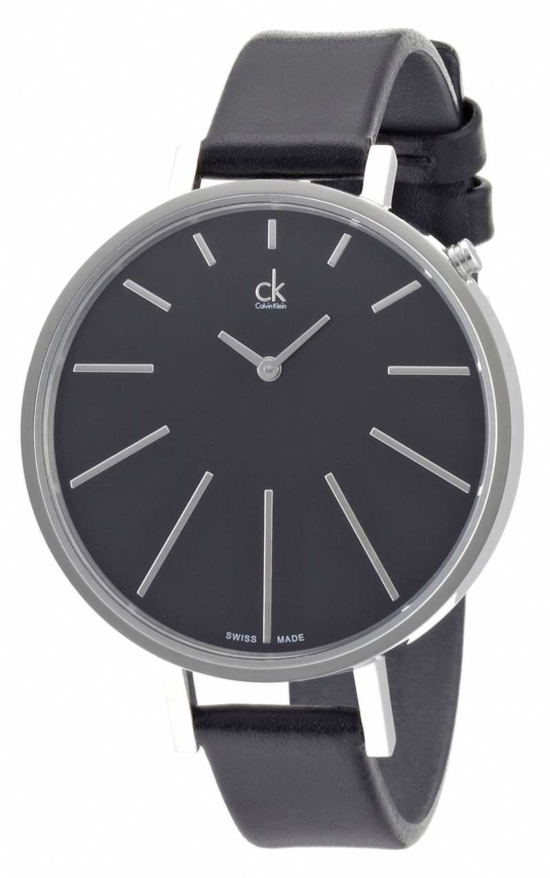 Calvin Klein Watch