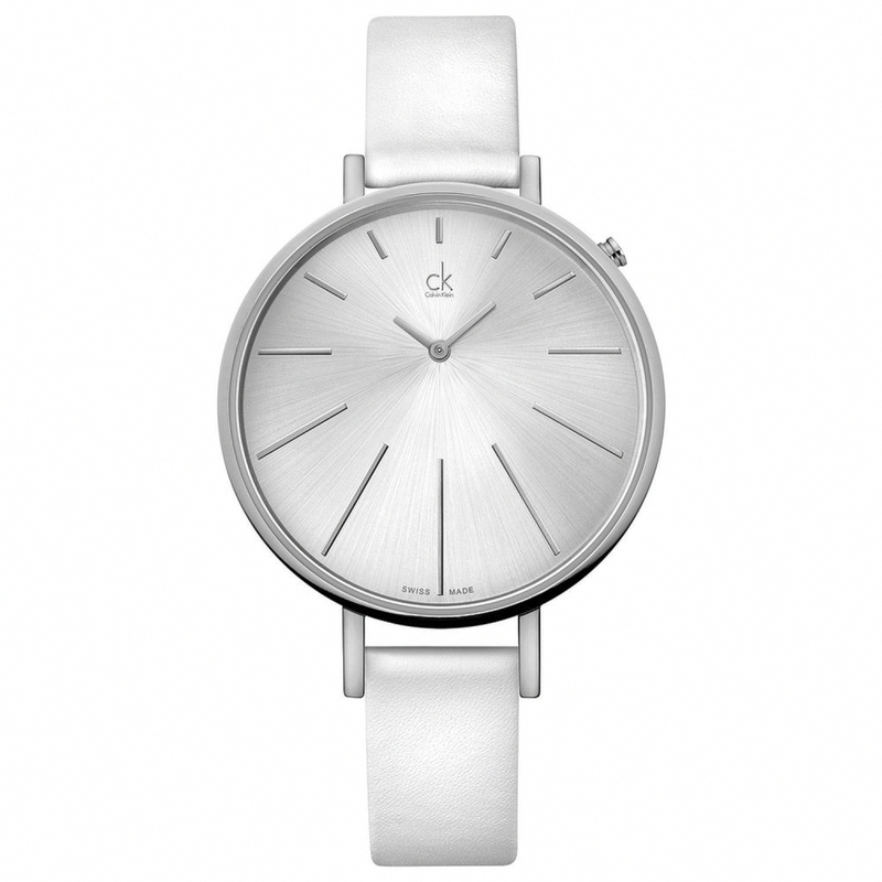 Calvin Klein Watch