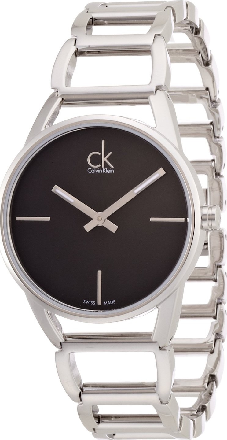 Calvin Klein Watch