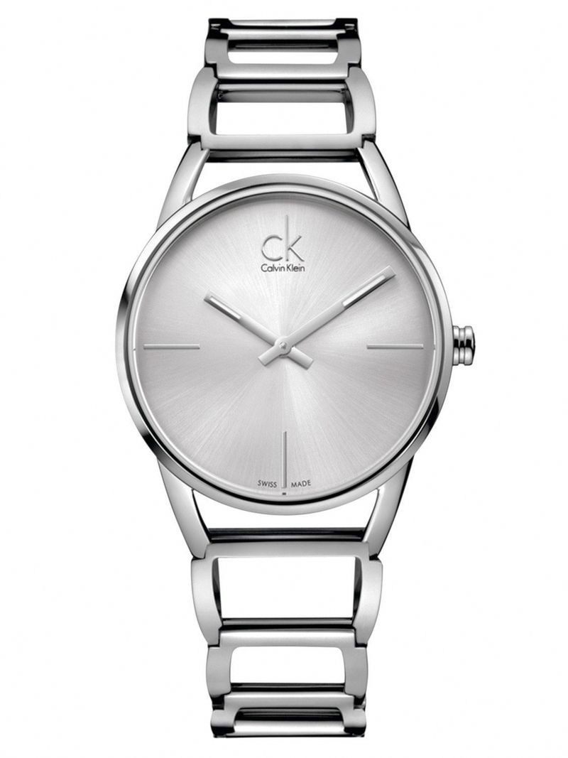 Calvin Klein Watch