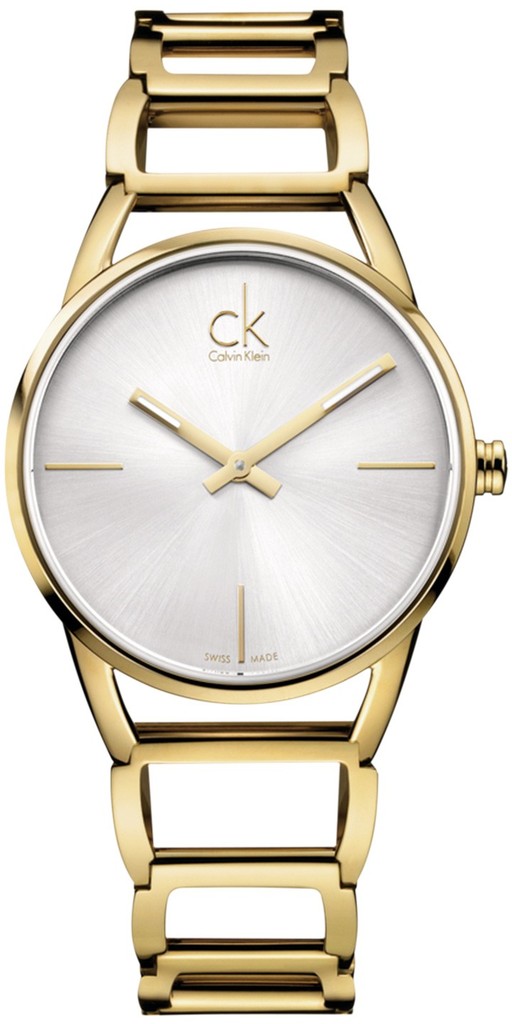 Calvin Klein Watch