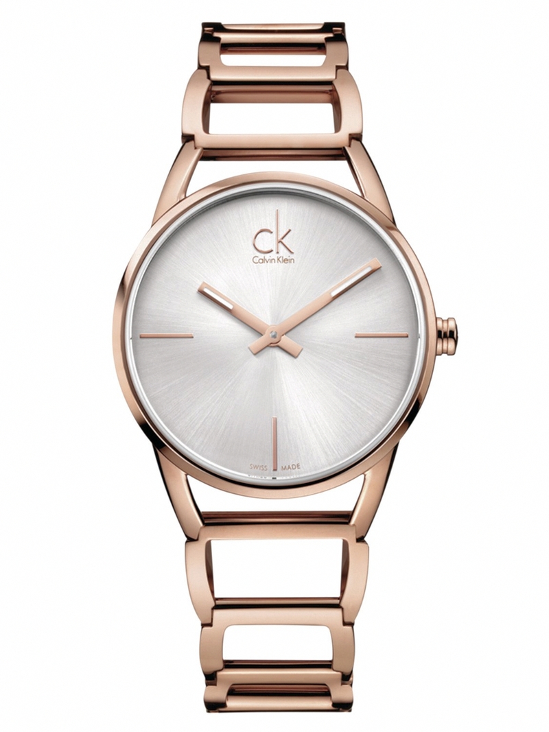 Calvin Klein Watch