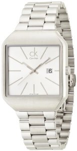 Calvin Klein Watch
