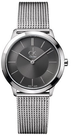 Calvin Klein Watch