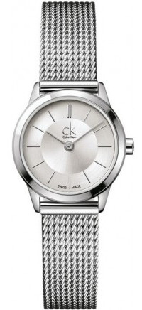 Calvin Klein Watch