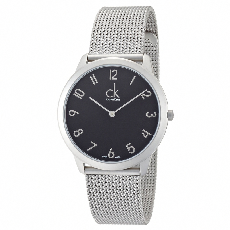 Calvin Klein Watch