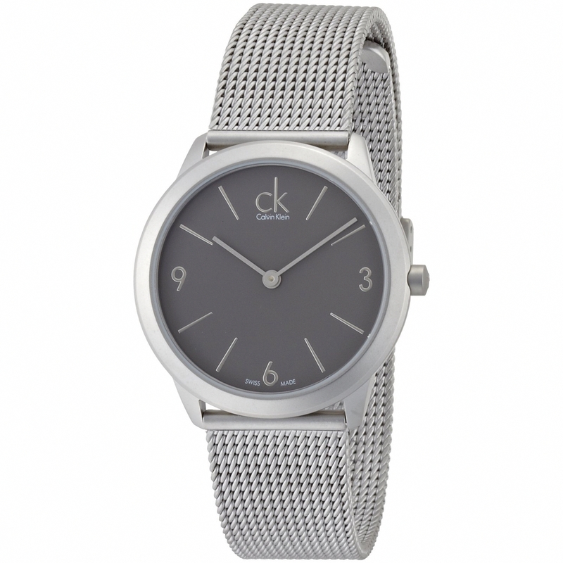 Calvin Klein Watch
