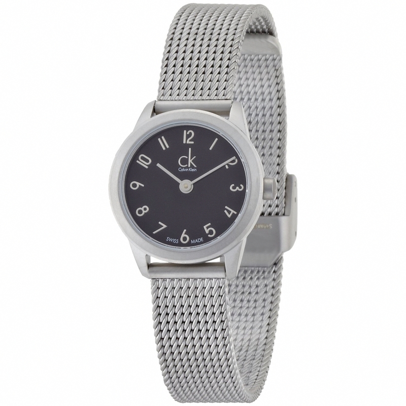Calvin Klein Watch