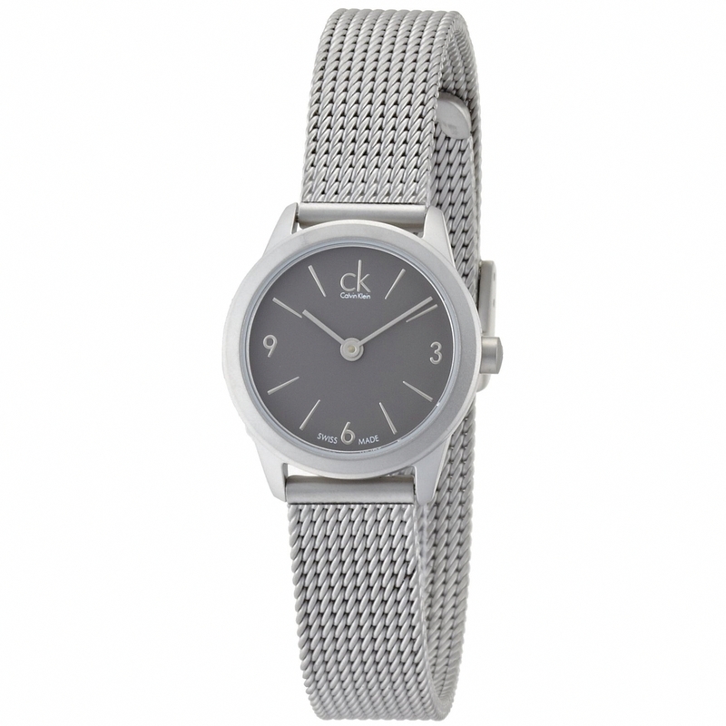 Calvin Klein Watch