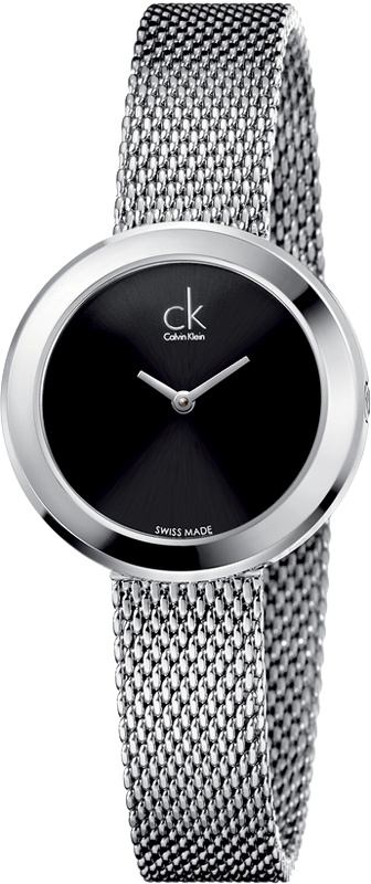Calvin Klein Watch