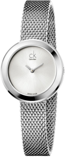 Calvin Klein Watch