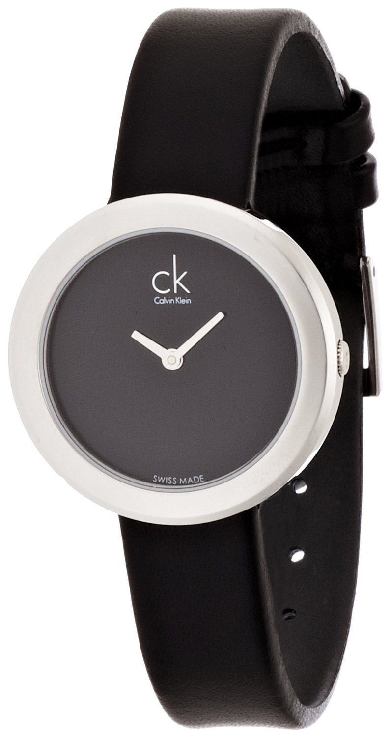 Calvin Klein Watch
