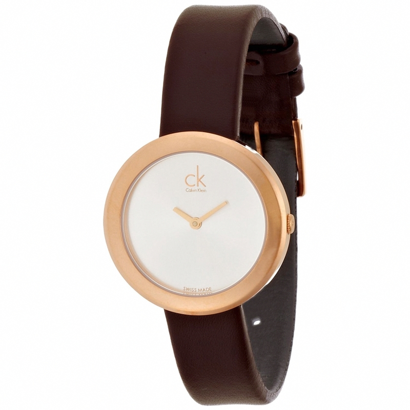 Calvin Klein Watch