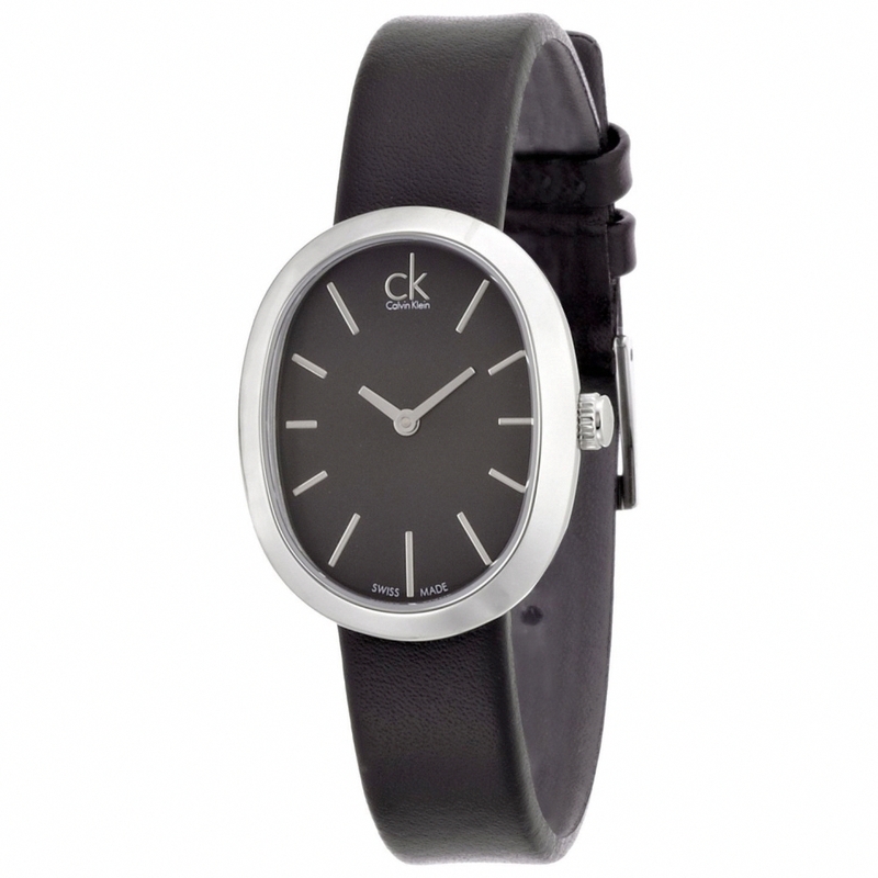 Calvin Klein Watch