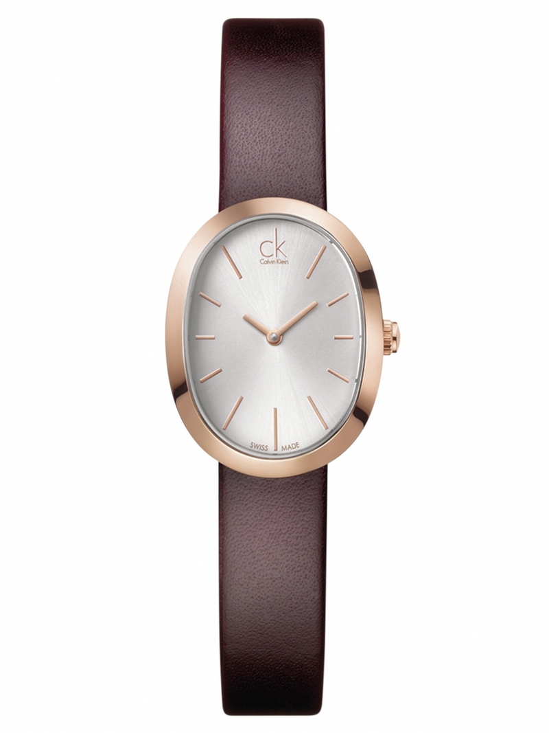 Calvin Klein Watch
