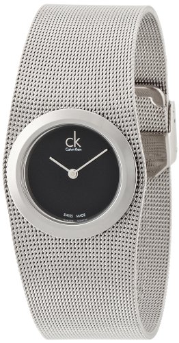Calvin Klein Watch