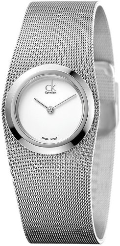 Calvin Klein Watch