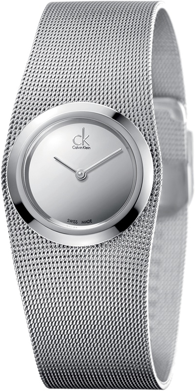 Calvin Klein Watch