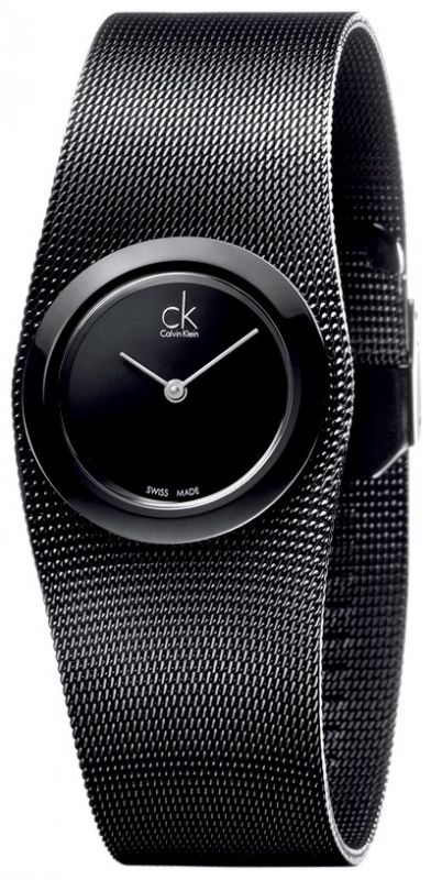 Calvin Klein Watch