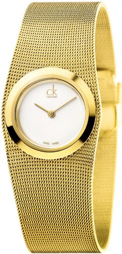 Calvin Klein Watch