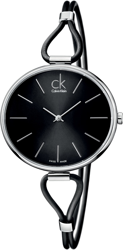 Calvin Klein Watch