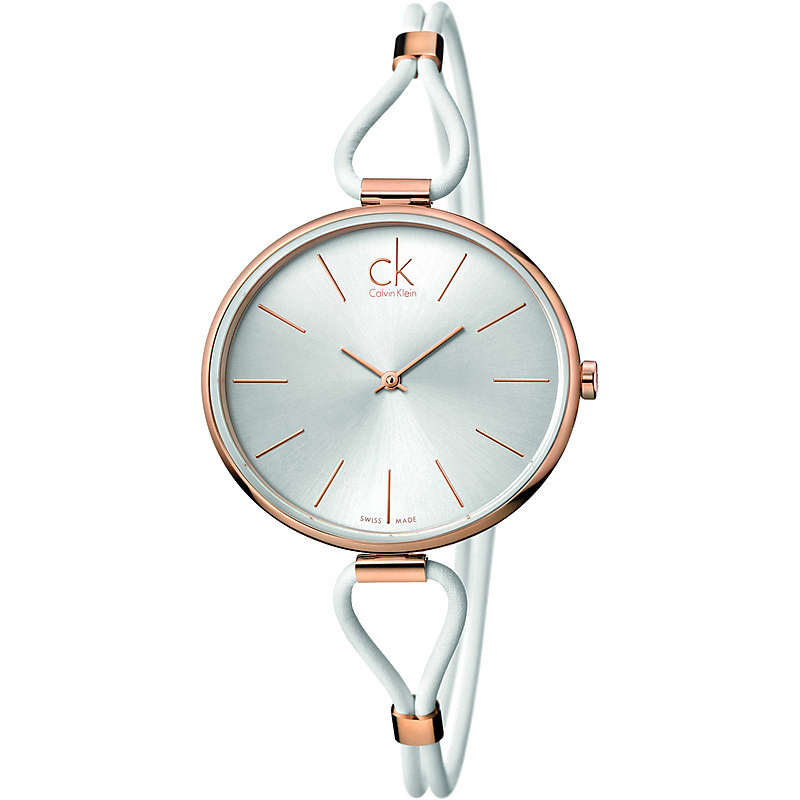 Calvin Klein Watch
