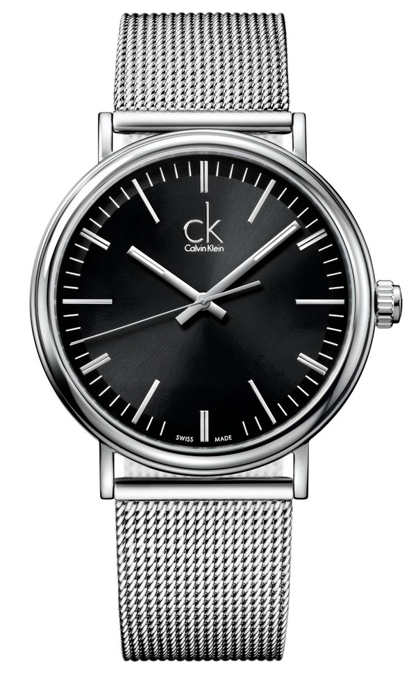 Calvin Klein Watch
