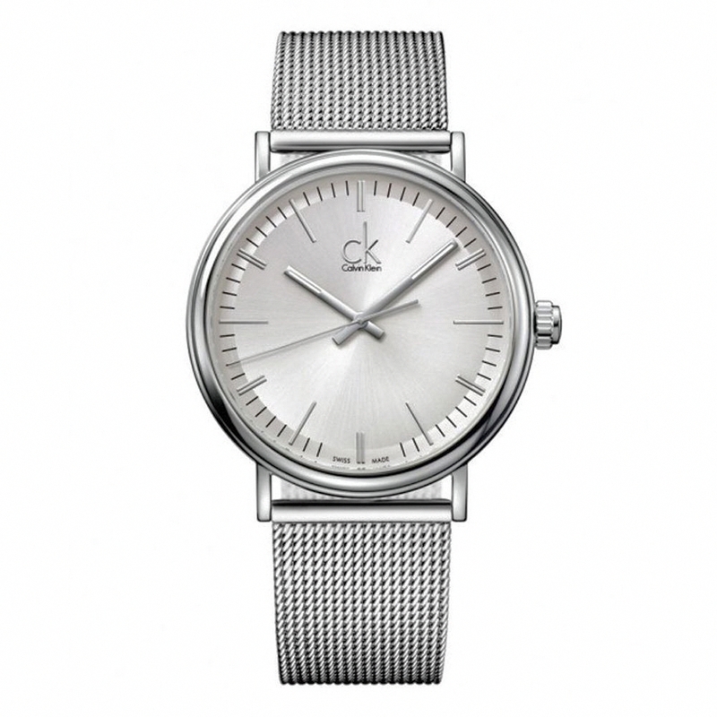 Calvin Klein Watch