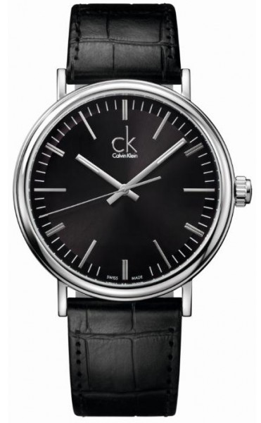 Calvin Klein Watch