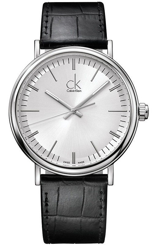 Calvin Klein Watch