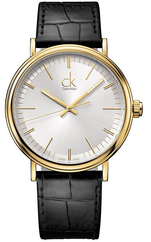 Calvin Klein Watch