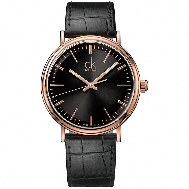 Calvin Klein Watch