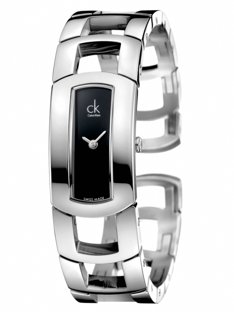 Calvin Klein Watch