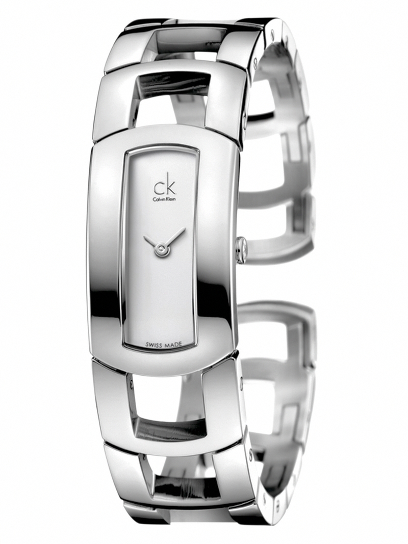 Calvin Klein Watch