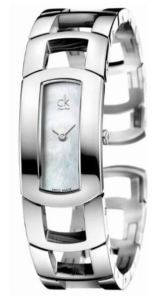 Calvin Klein Watch