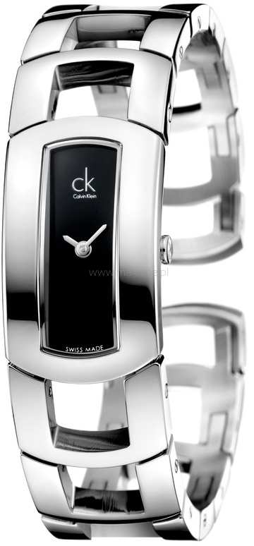 Calvin Klein Watch