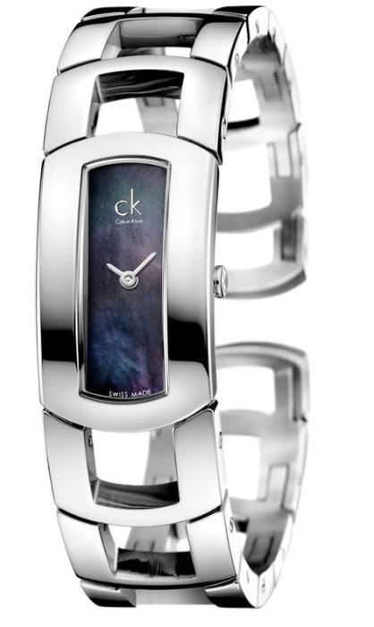 Calvin Klein Watch