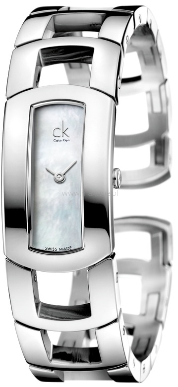 Calvin Klein Watch