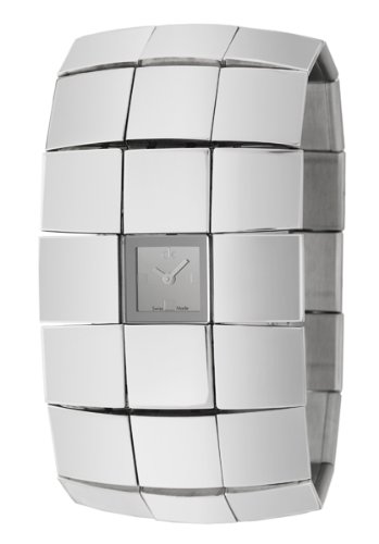 Calvin Klein Watch