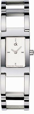 Calvin Klein Watch
