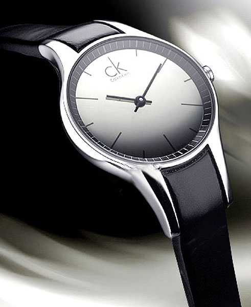 Calvin Klein Watch