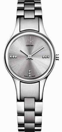 Calvin Klein Watch