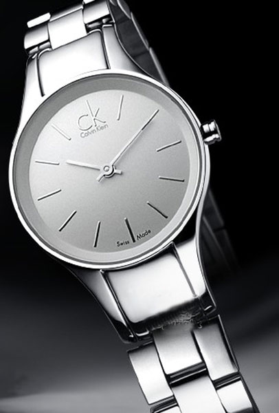 Calvin Klein Watch