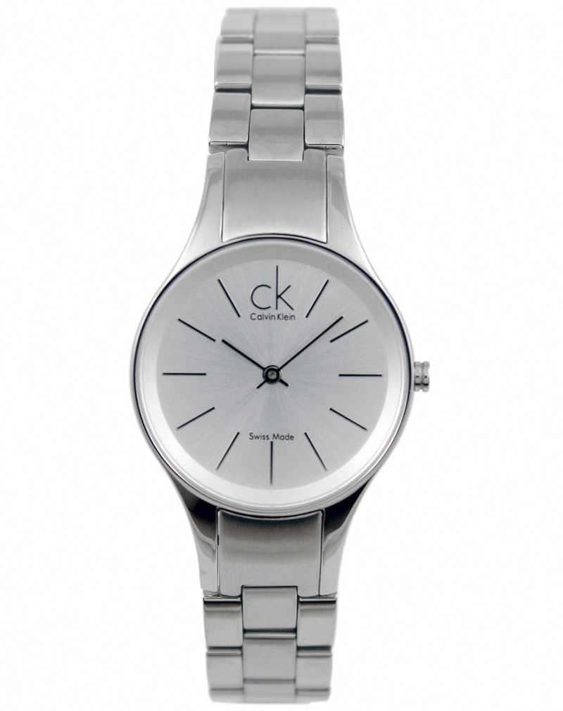 Calvin Klein Watch